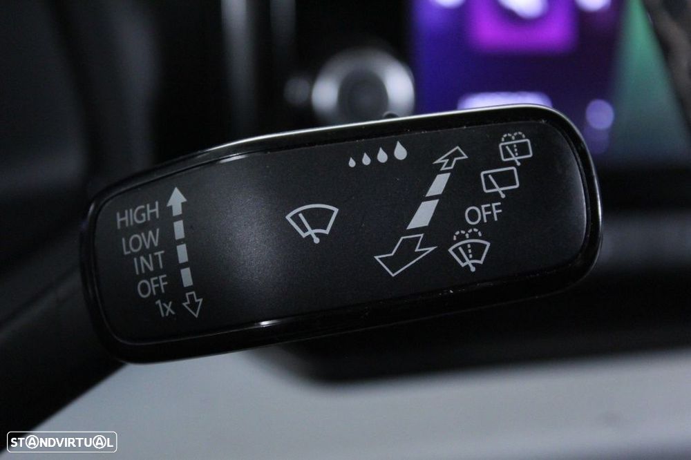 SEAT Arona 1.0 TSI Style - 25