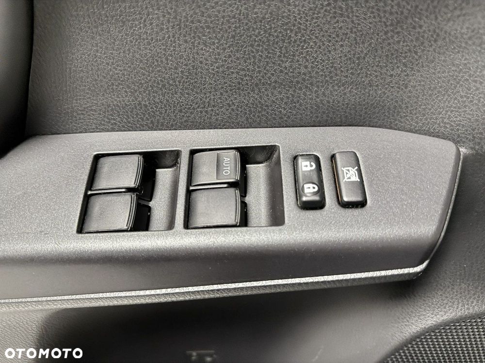 Toyota RAV4 2.0 D-4D 4x2 Start-Stop Edition S+ - 36