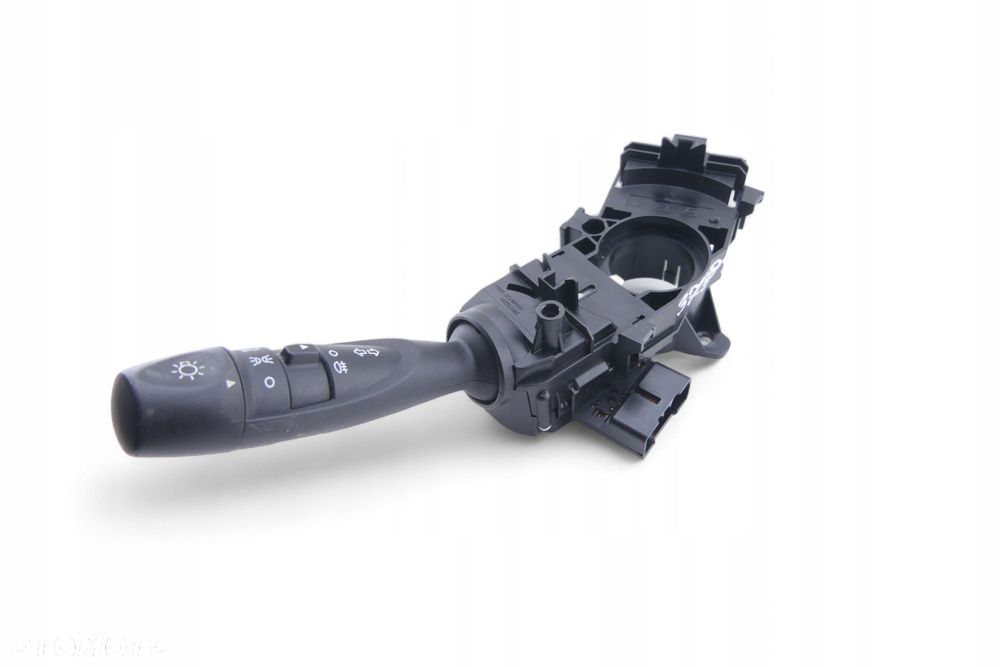 Manetka Przełącznik Kierunkowskazów HYUNDAI i10 II 299132302 - 5