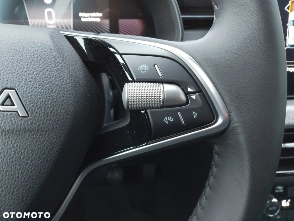 Skoda Scala 1.0 TSI Selection - 21