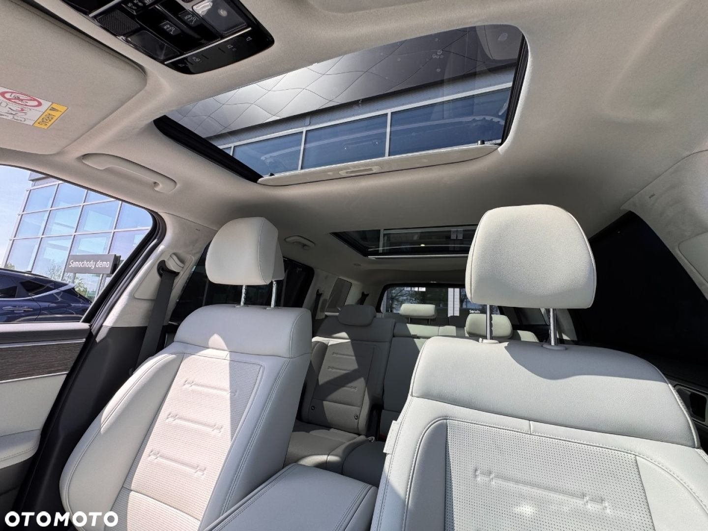 Hyundai Santa Fe - 13