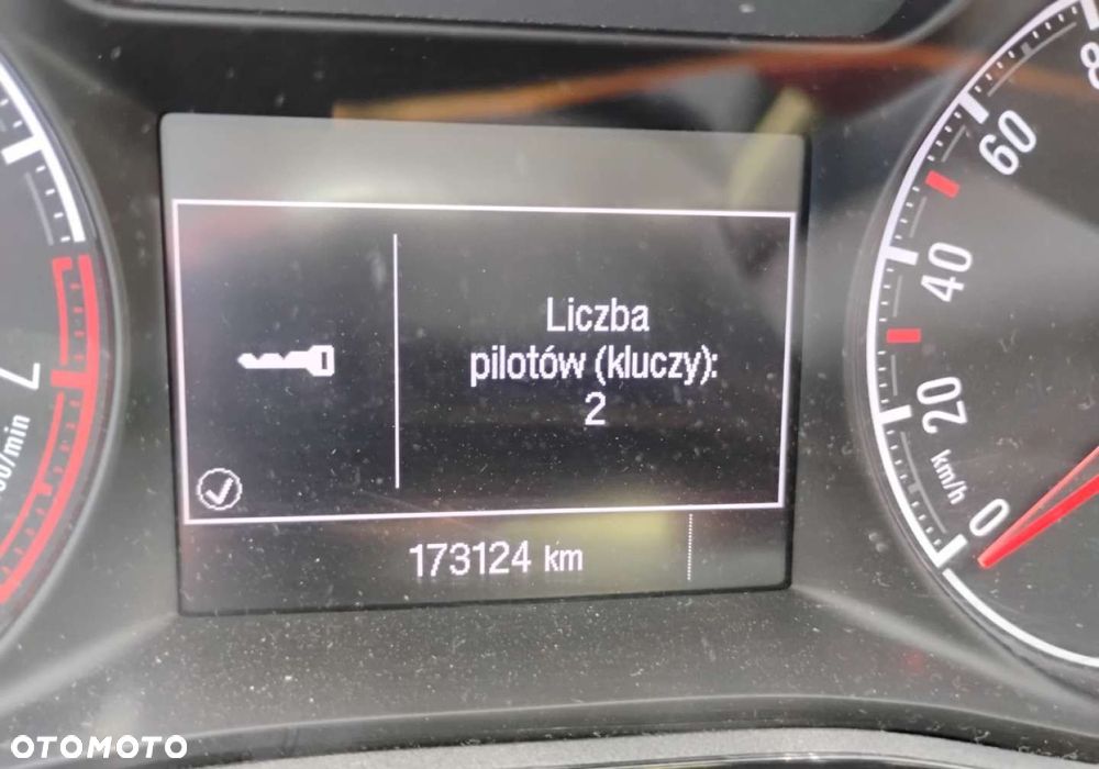 Opel Corsa - 13