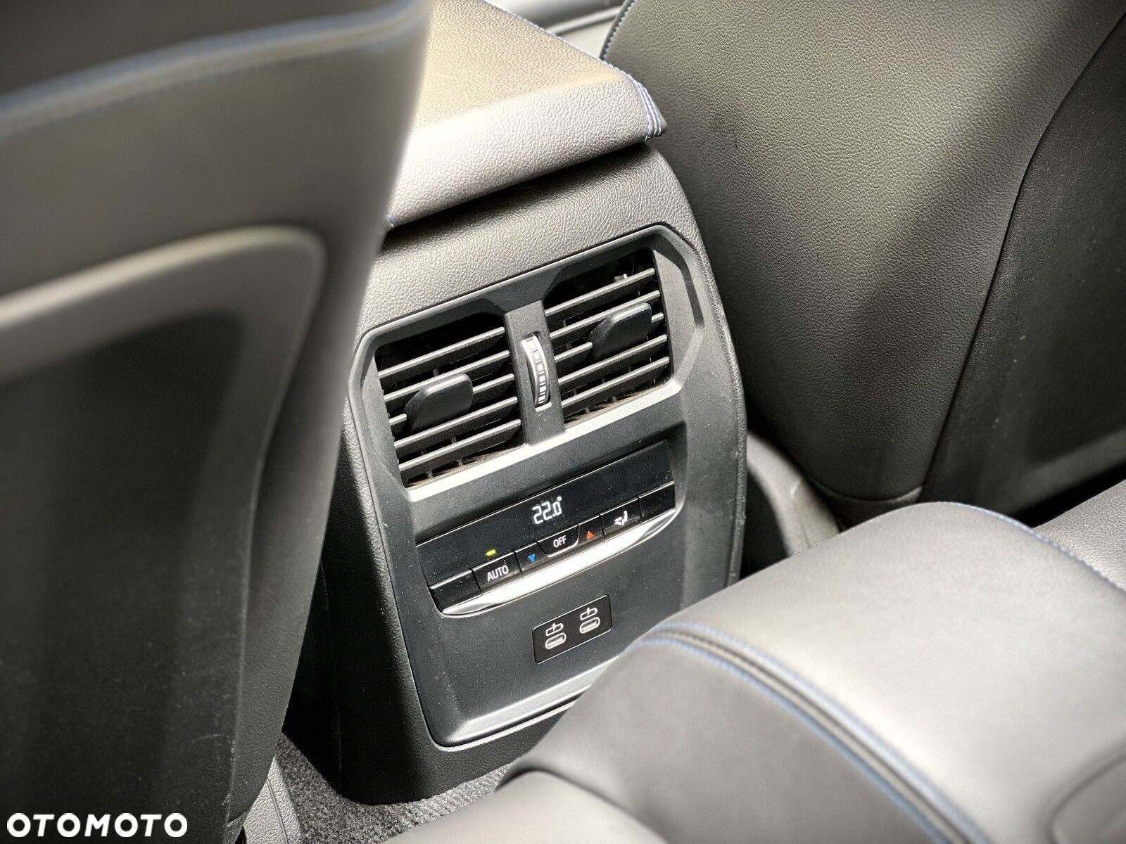 BMW Seria 4 - 29