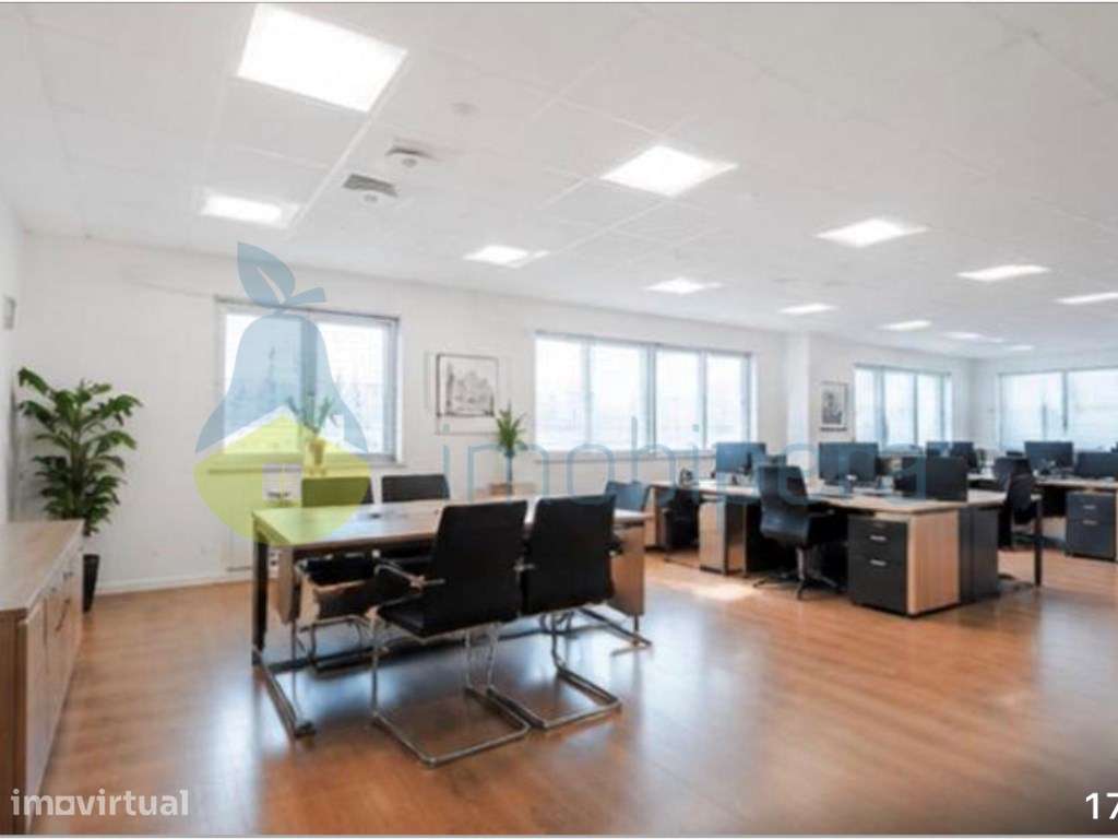 Loja Comercial Premium à Venda - Urbanização Bela Vista | Lagoa/Est... - Grande imagem: 4/8