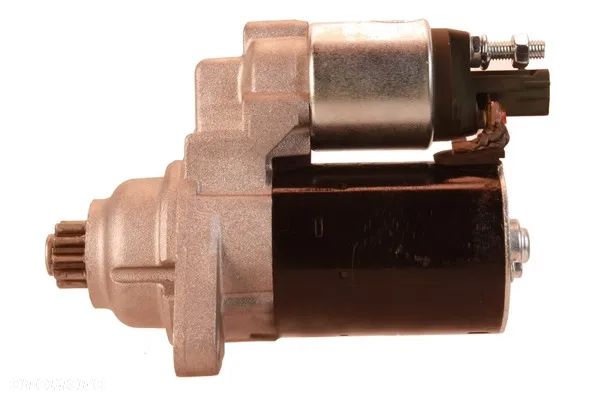 NOWY ROZRUSZNIK SEAT Altea Cordoba Ibiza Leon Toledo | 114176 - 3