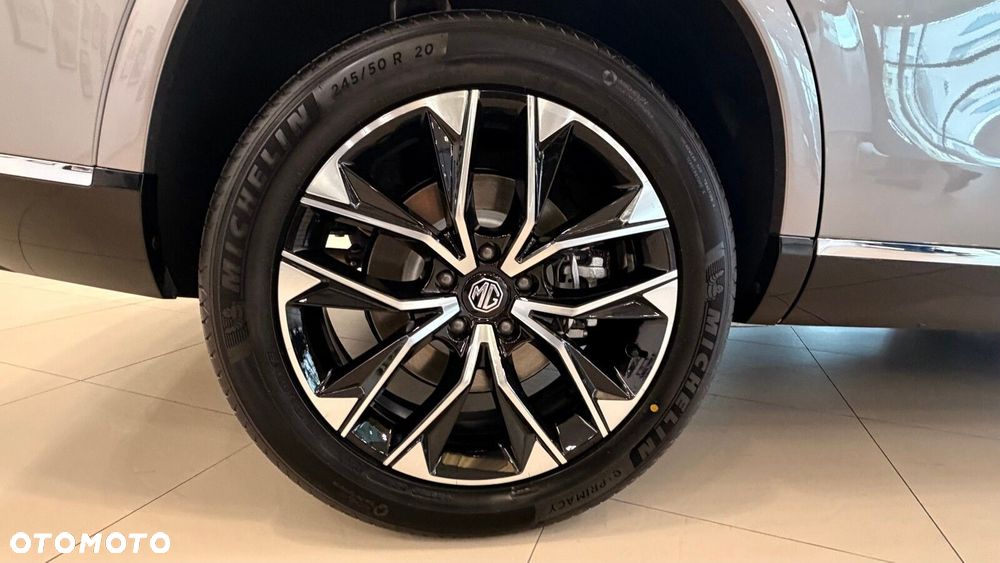 MG S9 - 7