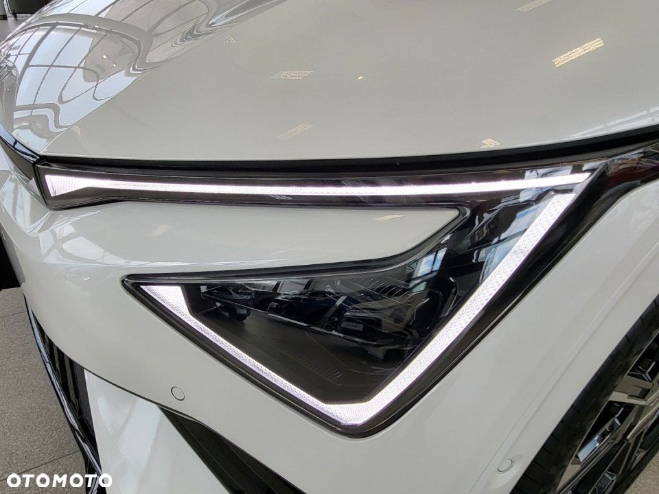 Kia EV6 - 29