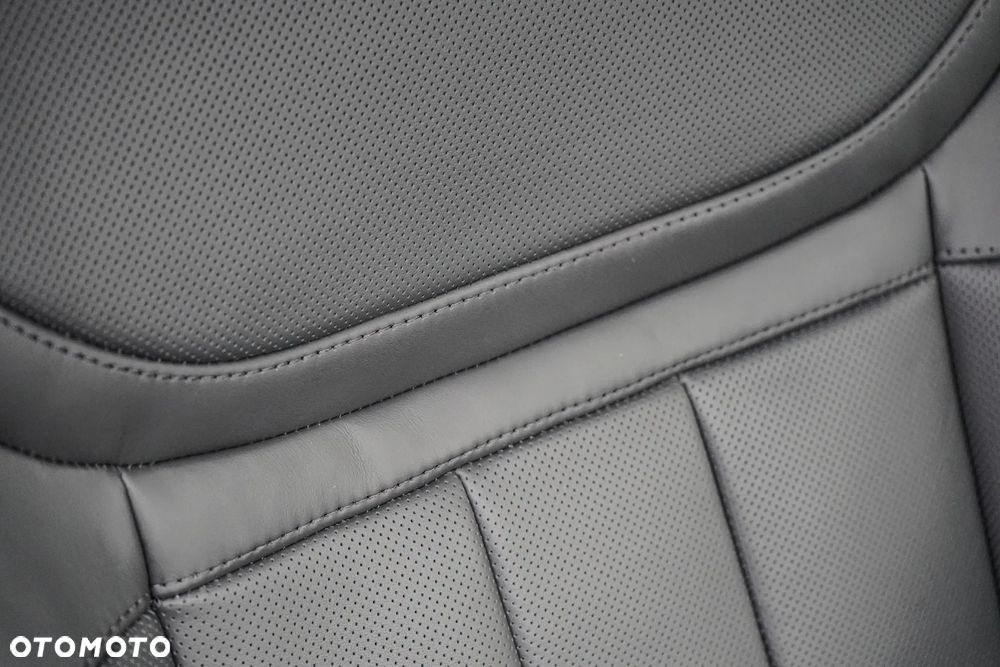 Land Rover Range Rover Sport D300 Dynamic SE - 20