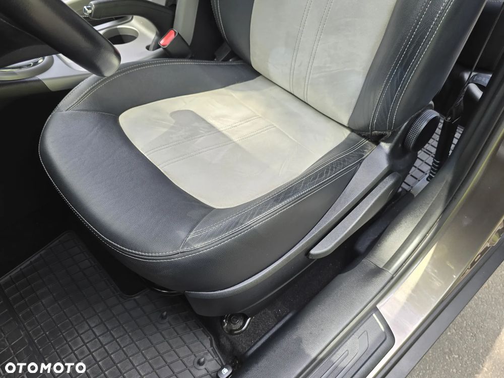 Kia Sportage 1.6 GDI Business Line 2WD - 31