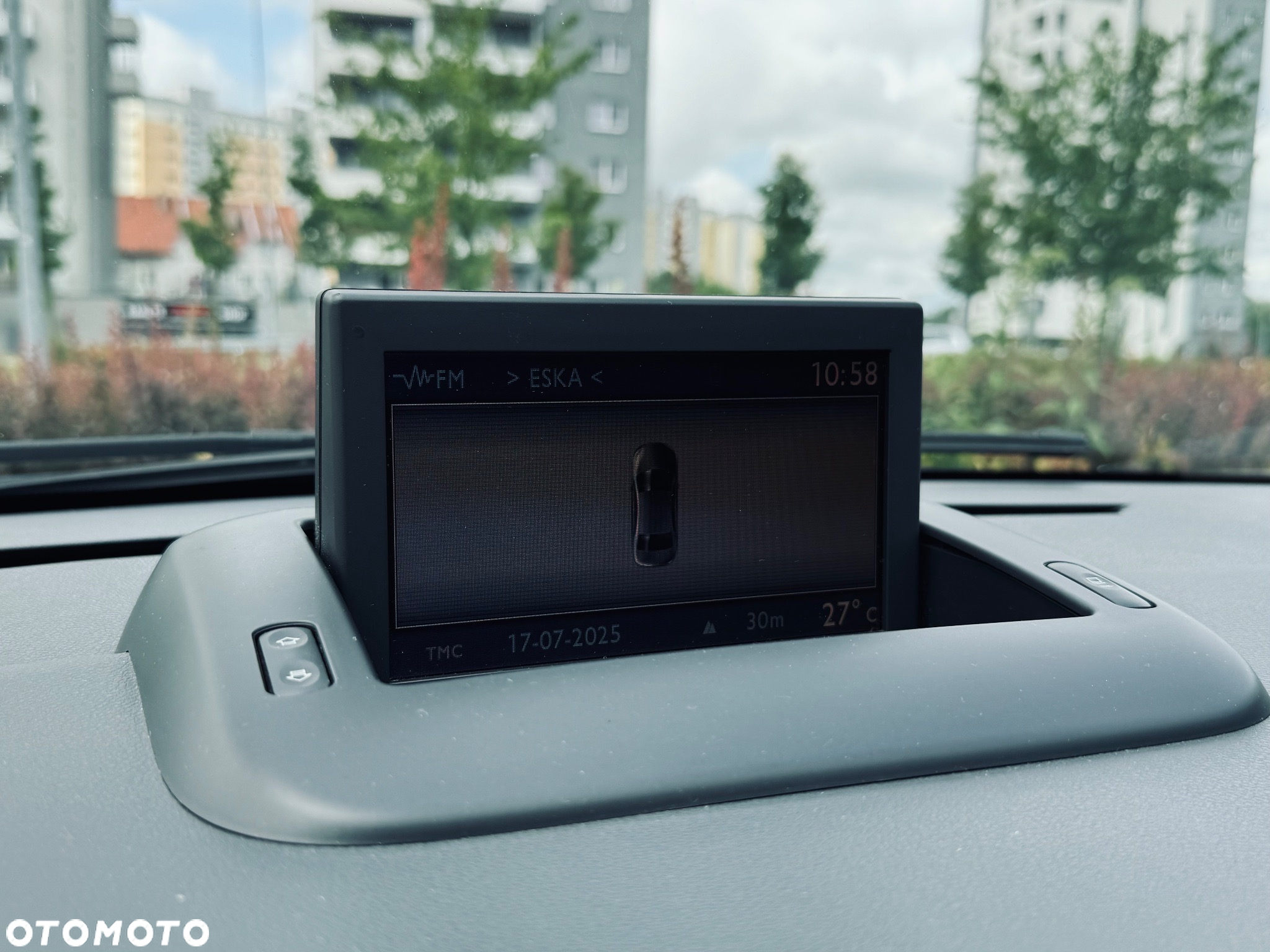 Peugeot 3008 1.6 Premium - 23