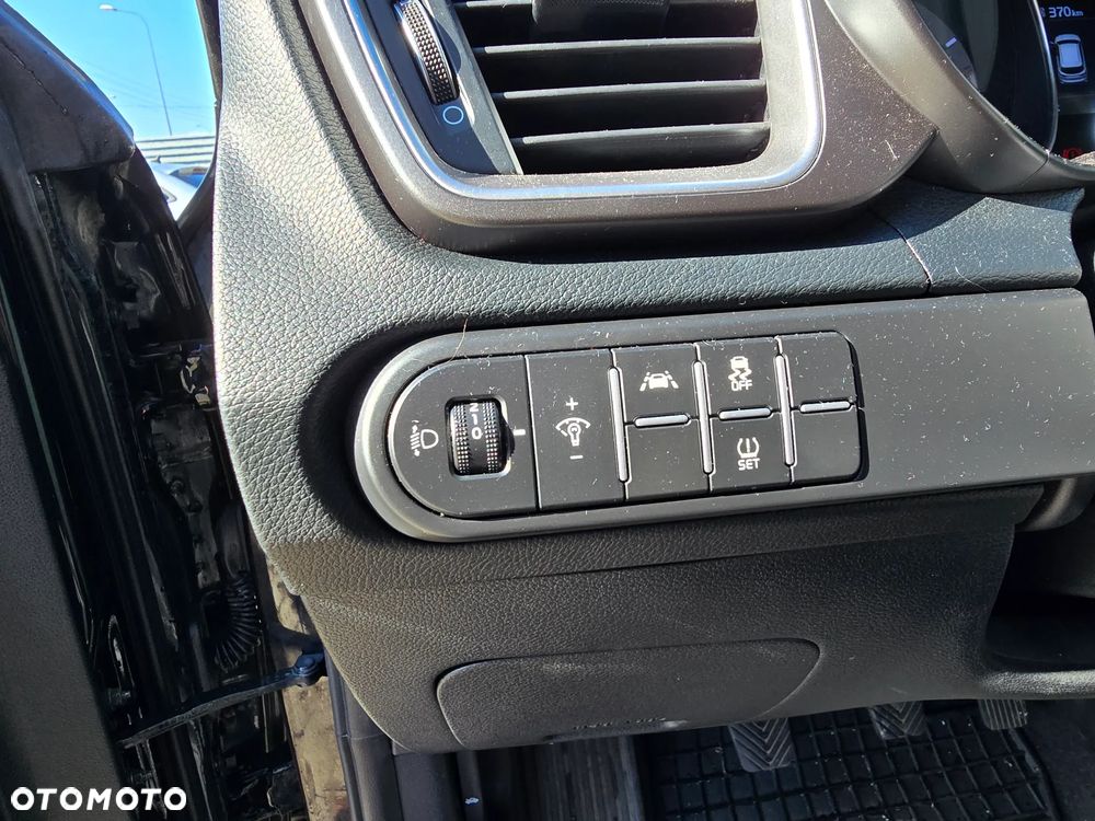 Kia Ceed 1.0 T-GDI L - 20