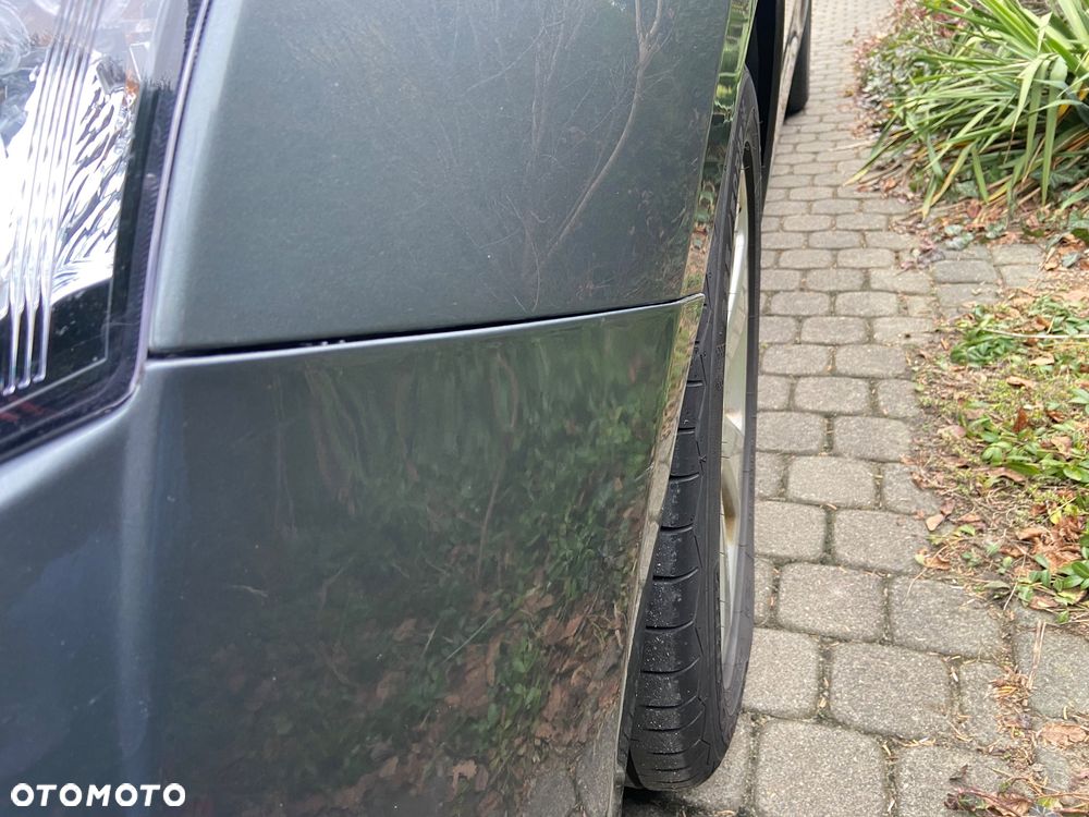 Chevrolet Cruze 1.7 D LT+ Premium - 26