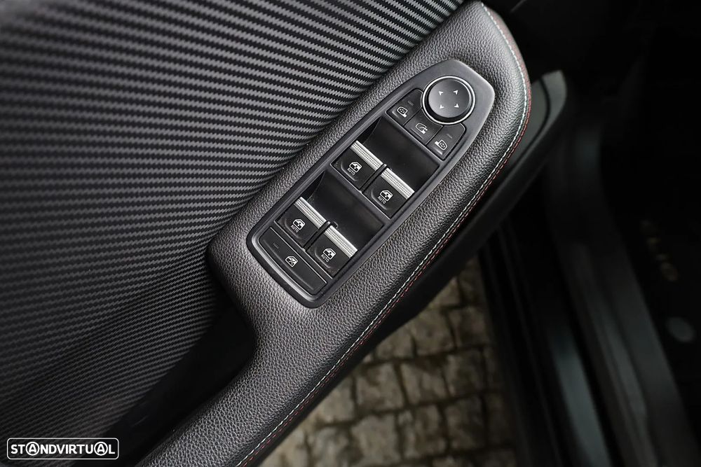 Renault Clio 1.5 Blue dCi RS Line - 34