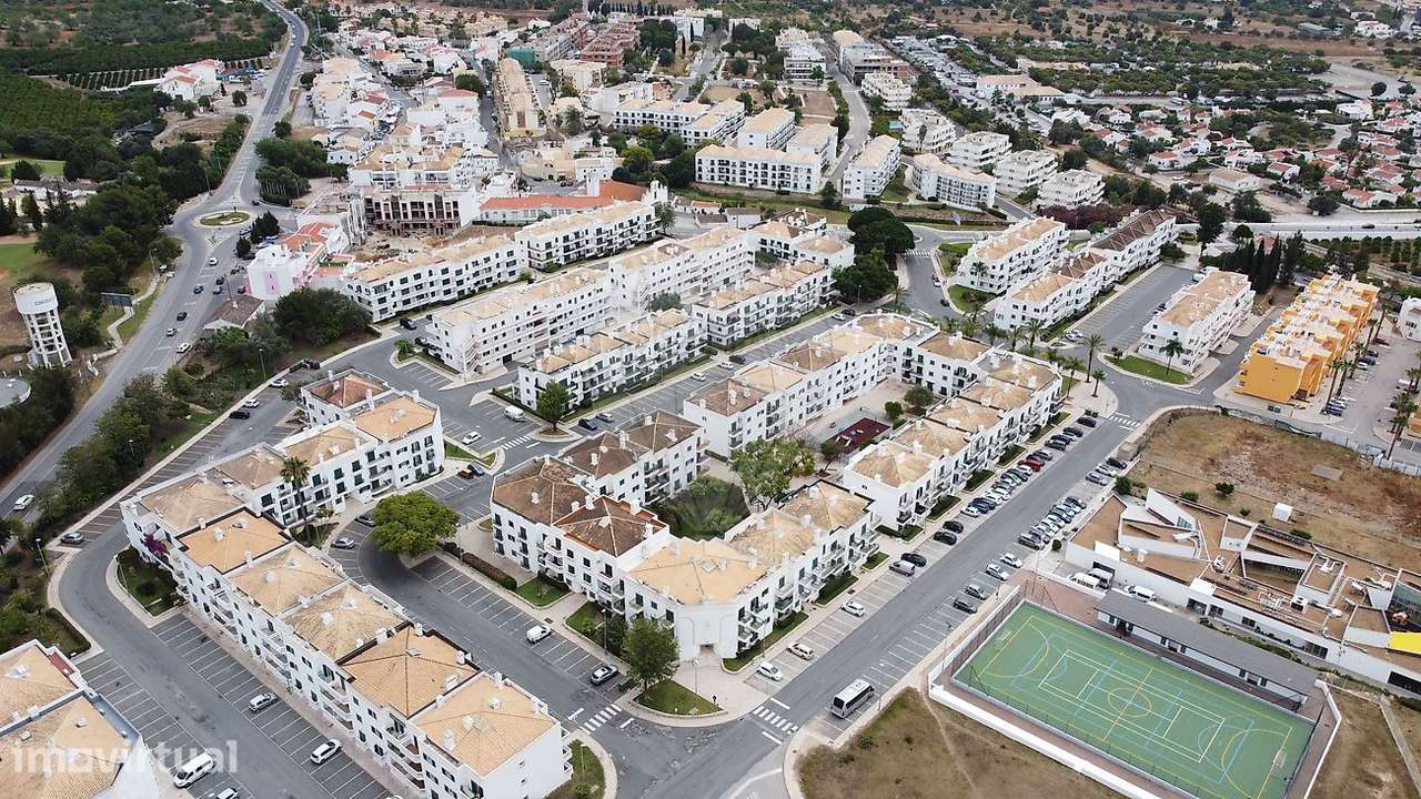 Apartamento T3 para venda - Grande imagem: 3/28