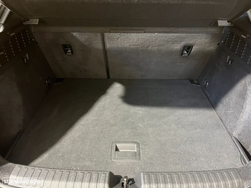 Audi A3 Sportback 30 TDI - 15