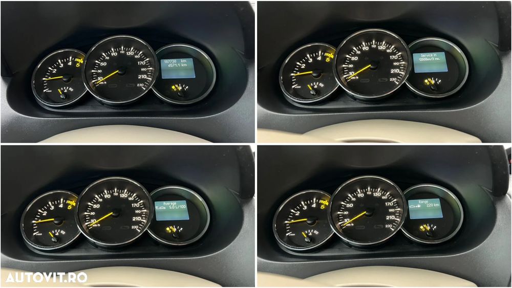 Renault Fluence - 5