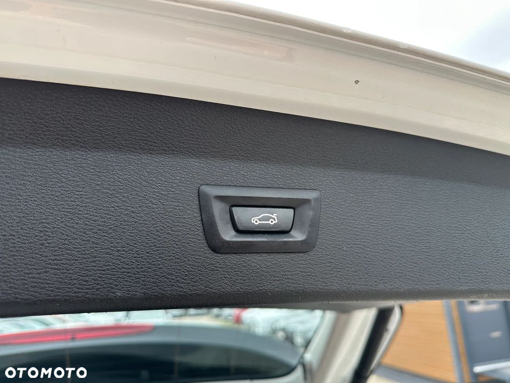 BMW X1 - 31