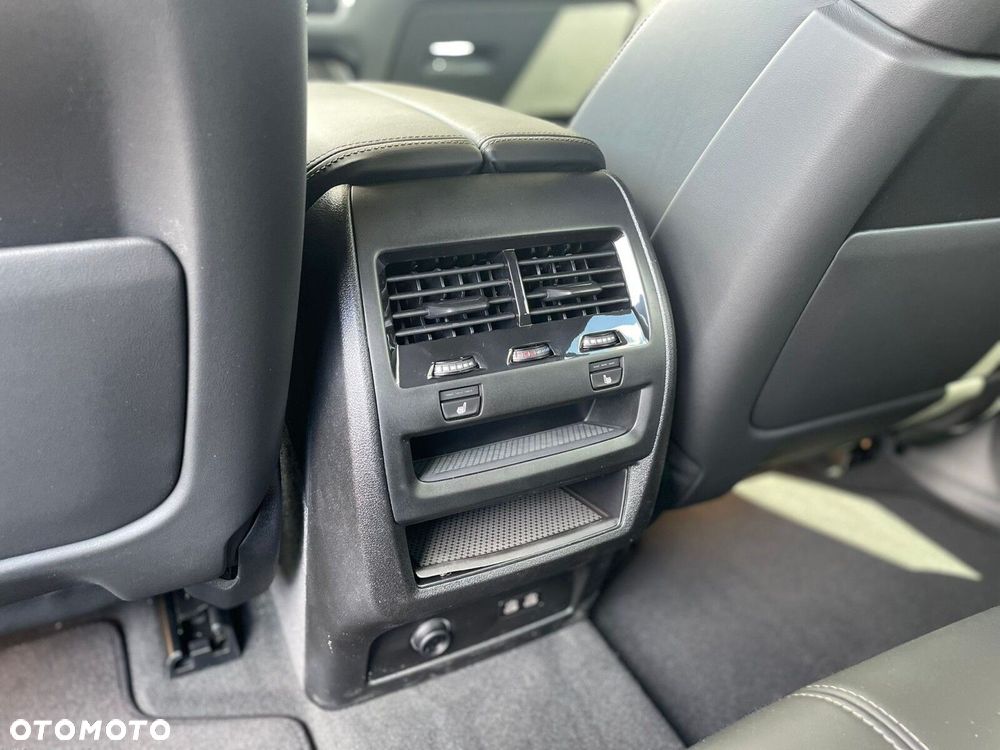 BMW X5 - 33