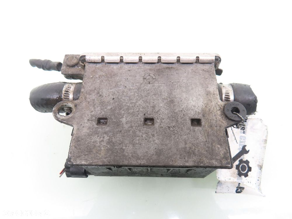 PODGRZEWACZ WODY BMW E46 320 d 6918806 - 3