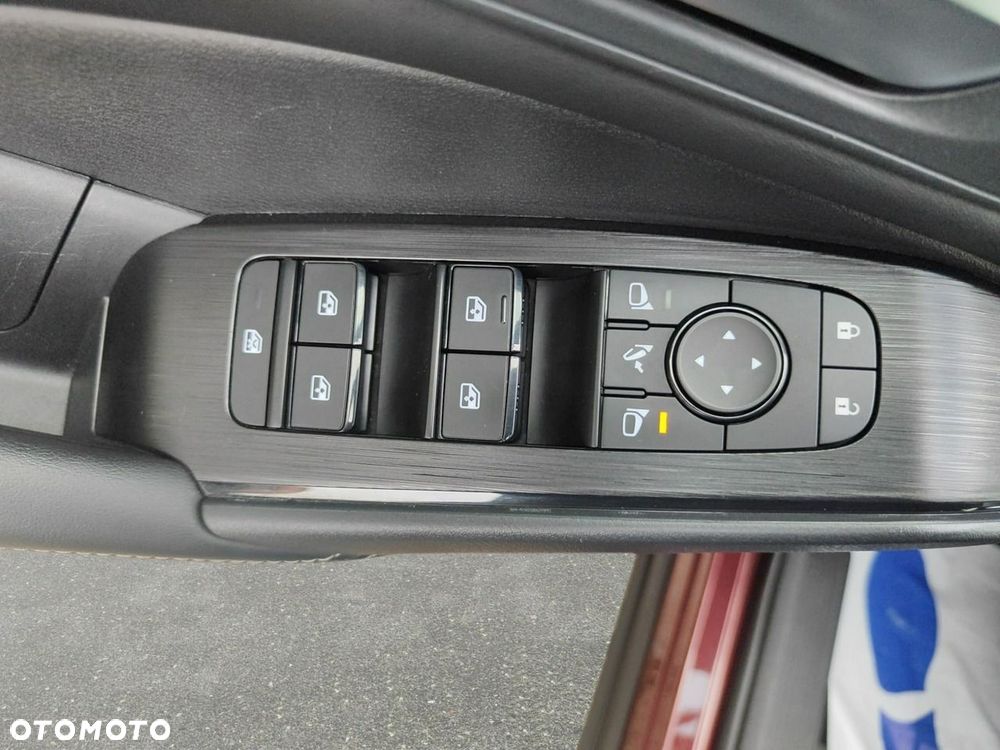Nissan Qashqai - 16