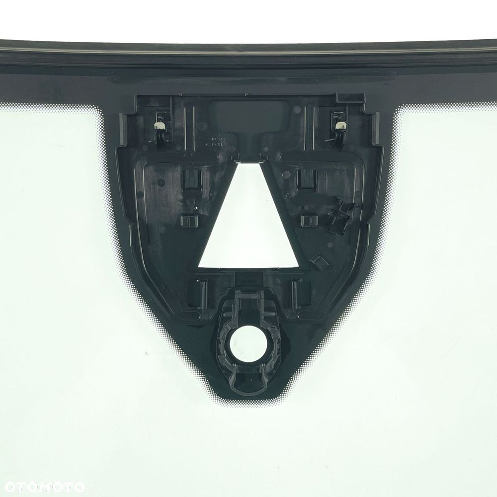 Szyba Przednia Czołowa SEAT LEON 3 III 5F 5F0 2016-2020 Sensor Kamera X01151 - 3