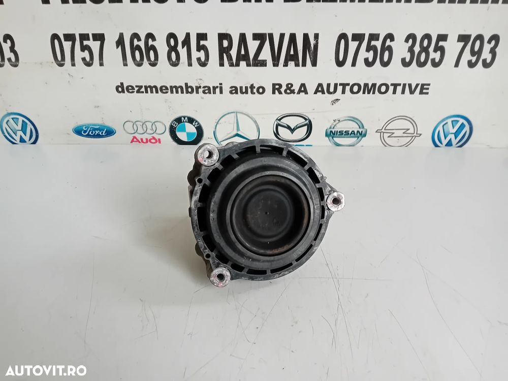 uporti Suport Motor Bmw G20 G21 G22 G23 G26 G30 G31 G01 G02 G42 2.0 D Motor B47D20B 7582317 7582318 - 2