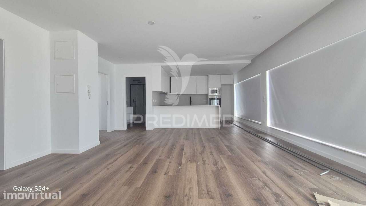 Apartamento T3 - Cabanelas, Vila Verde - Grande imagem: 4/20