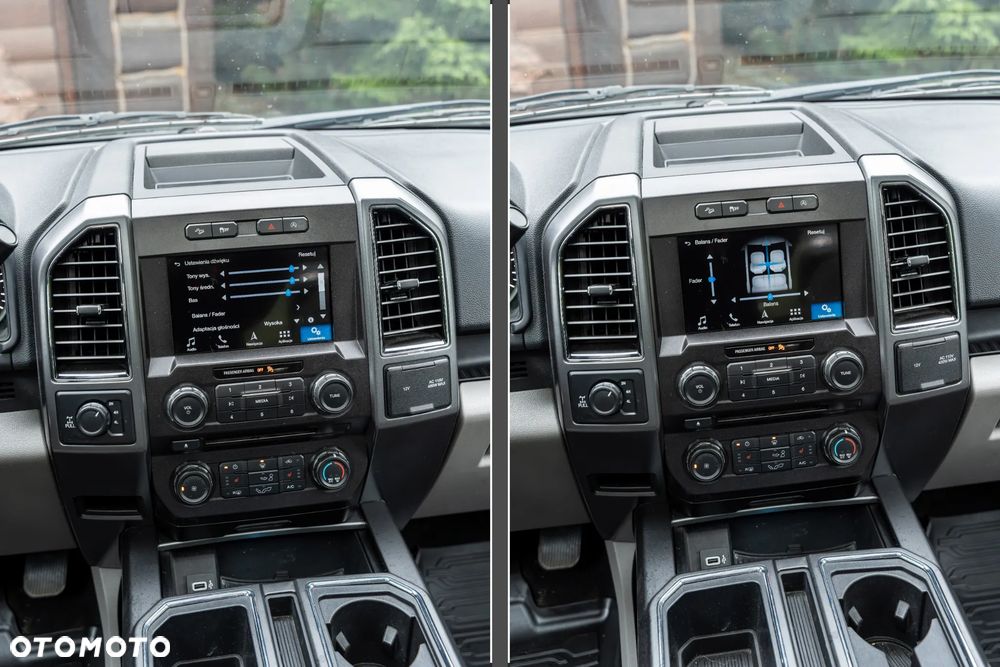 Ford F150 - 33