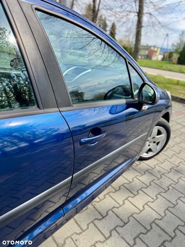 Peugeot 207 75 Filou - 17