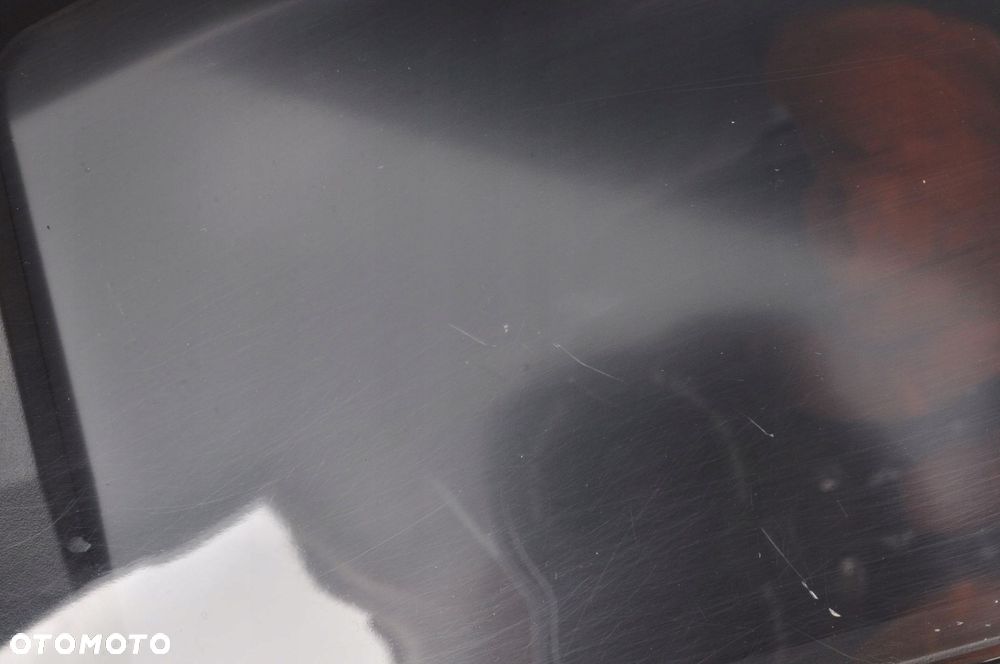 LAND ROVER RANGE ROVER VELAR L560 3.0D LICZNIK ZEGARY ANGLIK K8A2-10F844-JC - 2