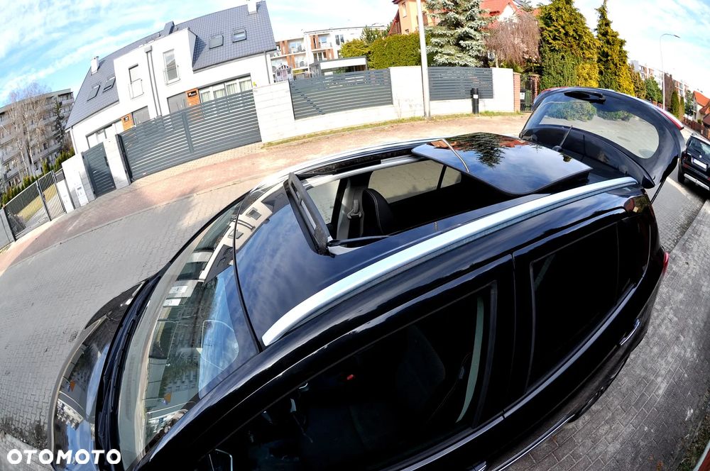 Suzuki SX4 S-Cross 1.6 VVT 4x2 Comfort - 19