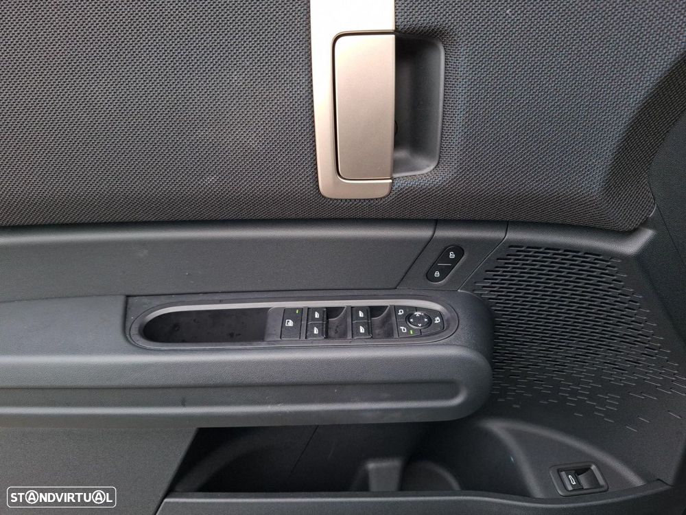 MINI Countryman D Classic - 22