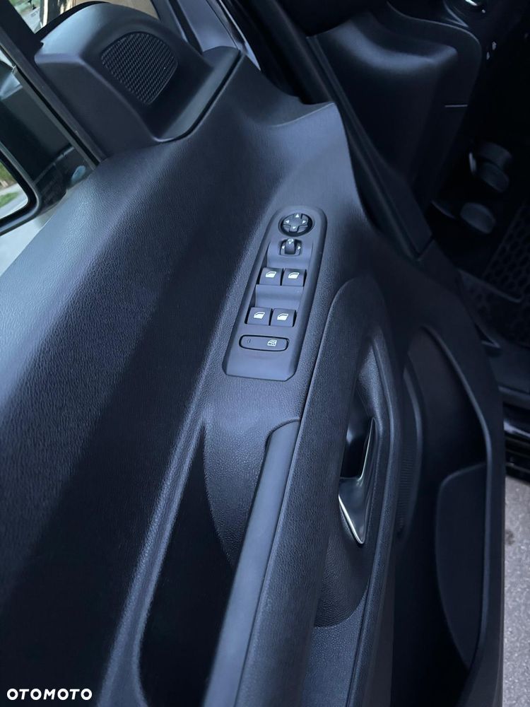 Opel Combo XL 1.5 CDTI Edition S&S - 17