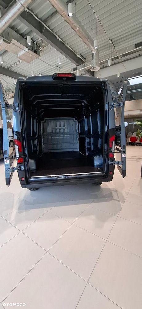 Toyota Proace MAX - 5