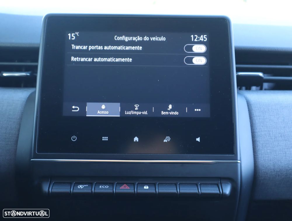 Renault Clio 1.5 Blue dCi Evolution - 47