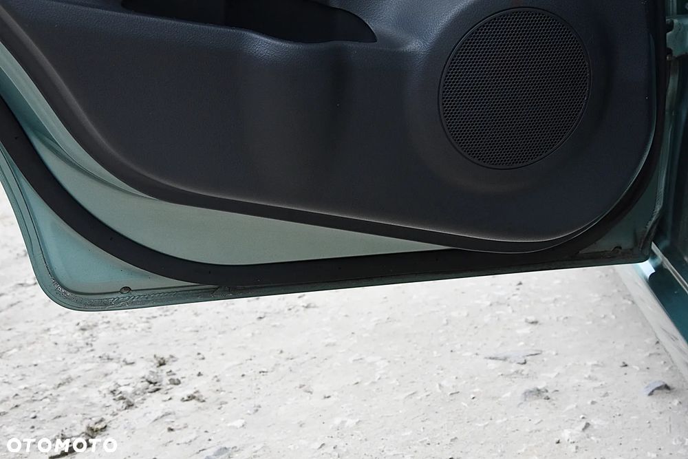 Suzuki Alto 1.0 Comfort - 30