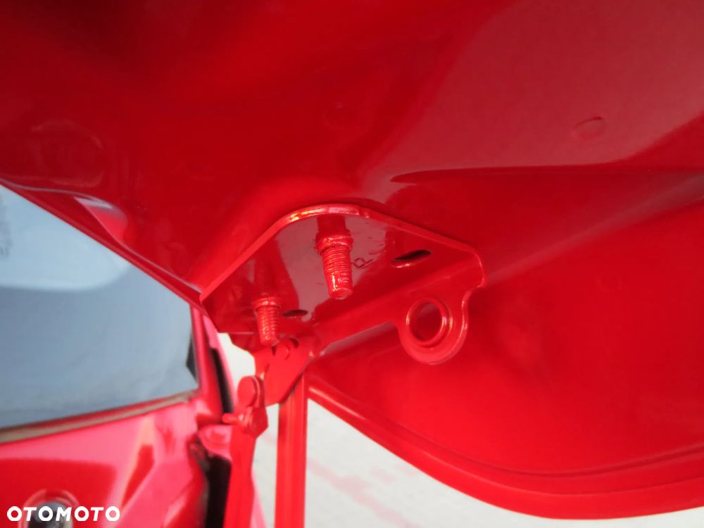 Mercedes-Benz SPRINTER L2H2  SALON POLSKA - 36