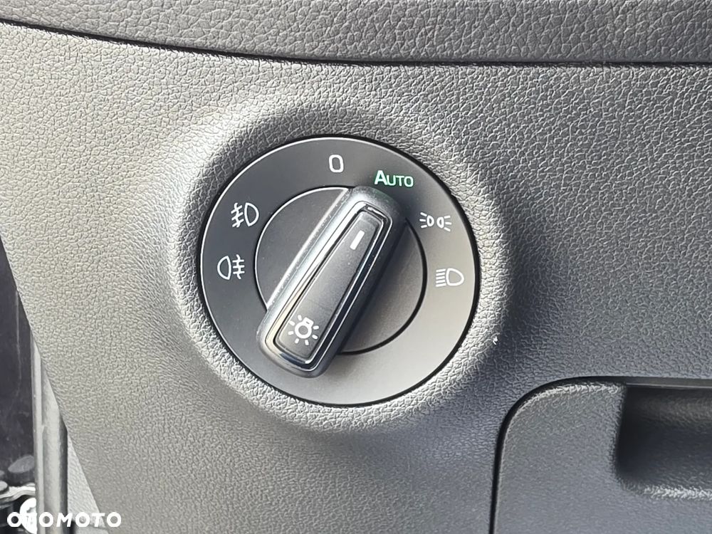 Skoda Kodiaq 2.0 TDI 4x4 Sportline DSG 7os - 32