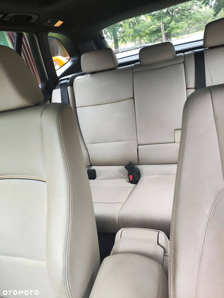 BMW X1 sDrive18d Sport Line - 11