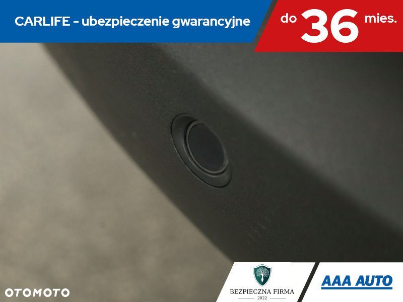 Kia Sportage - 19