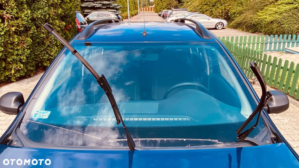 Dacia Logan 1.0 SCe Access - 16