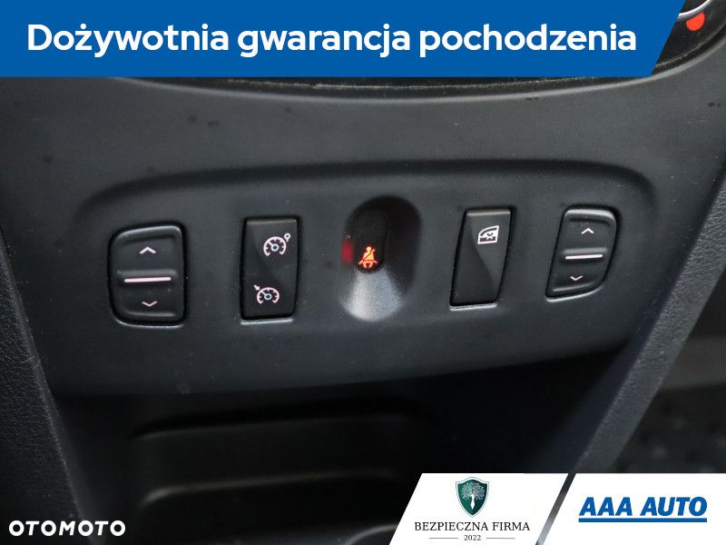 Dacia Sandero Stepway - 20
