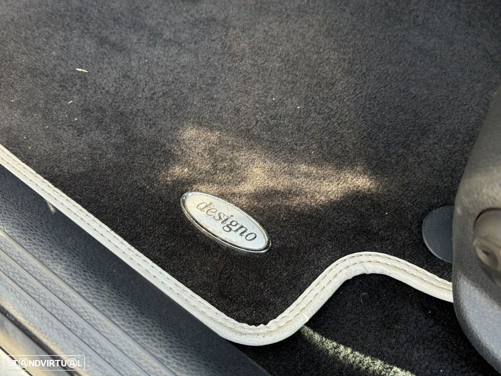 Mercedes-Benz C 300 de T 9G-TRONIC Avantgarde - 22
