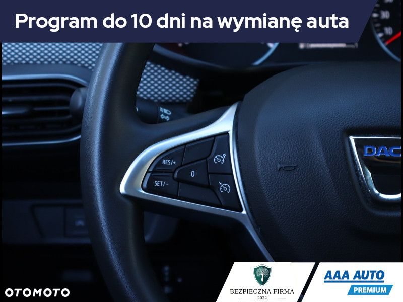 Dacia Jogger - 20