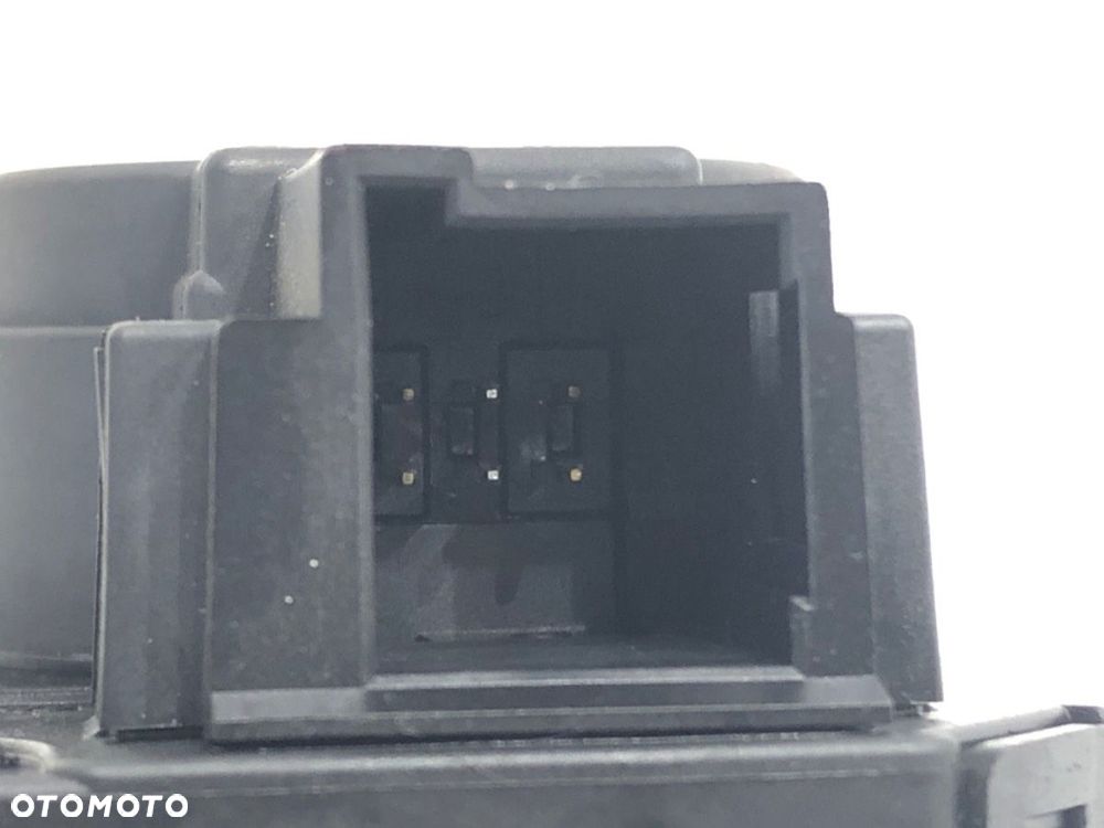 SILNIK NAGRZEWNICY  DS DS 5 (KF_) 2015 - 2018 1.6 THP 210 155 kW [210 KM] benzyna 2015 - 2018 - 3