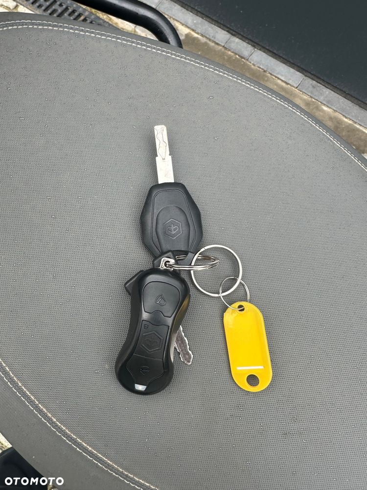 Piaggio Ape 50 Van - 10