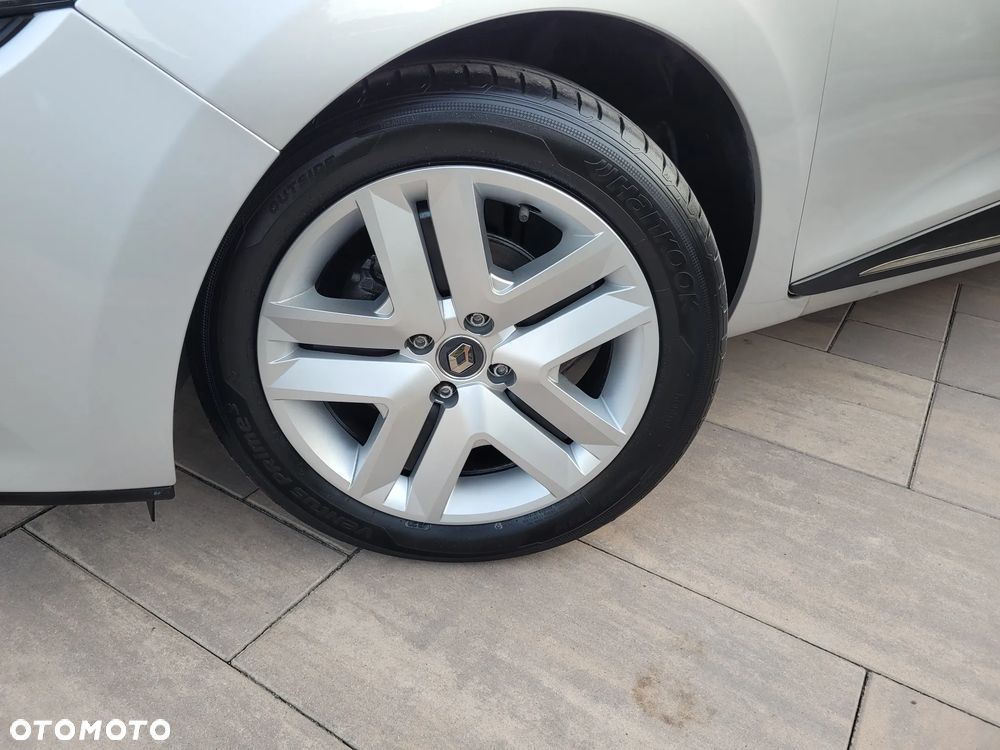 Renault Clio 0.9 TCe Alize - 40