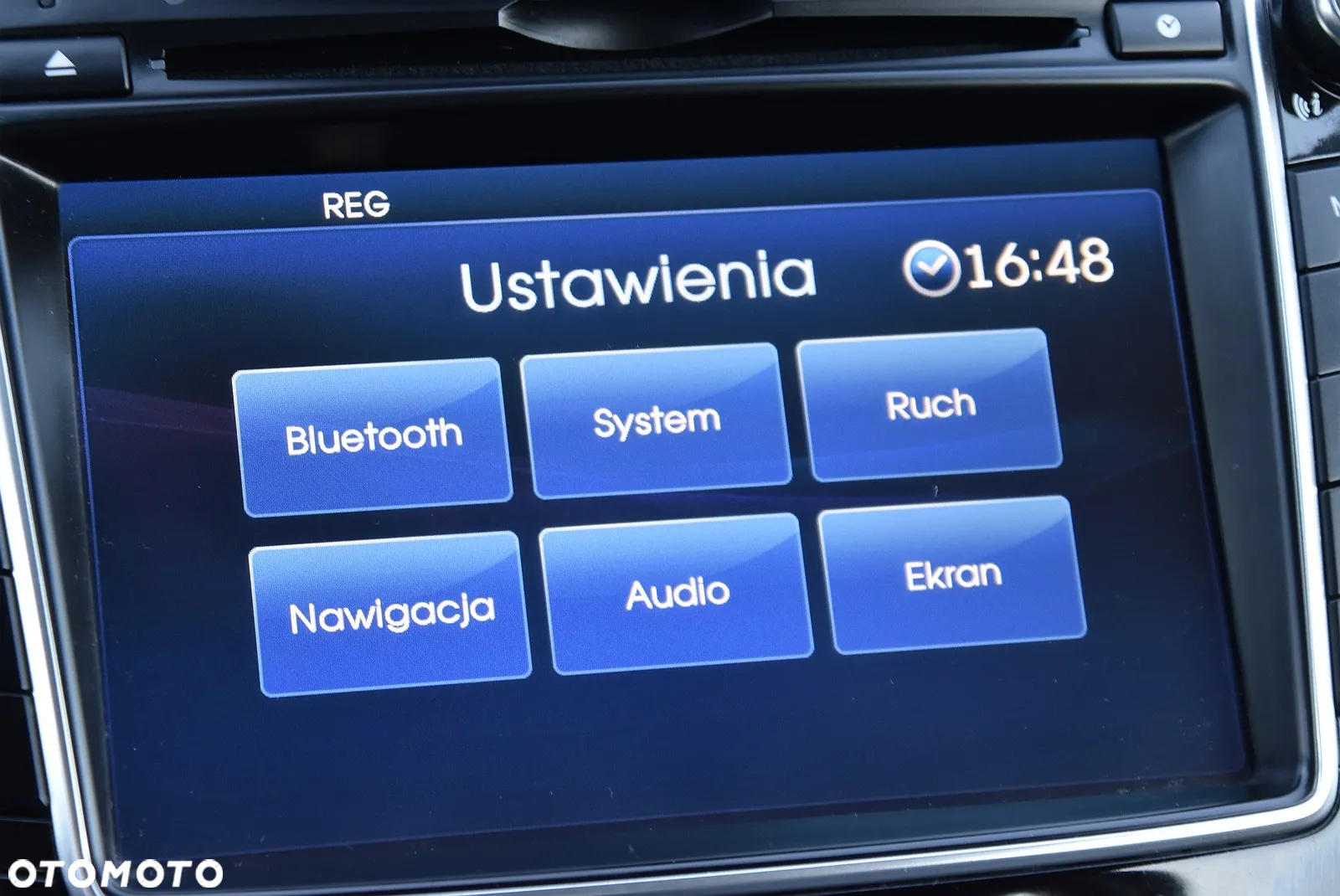Hyundai i30 - 28