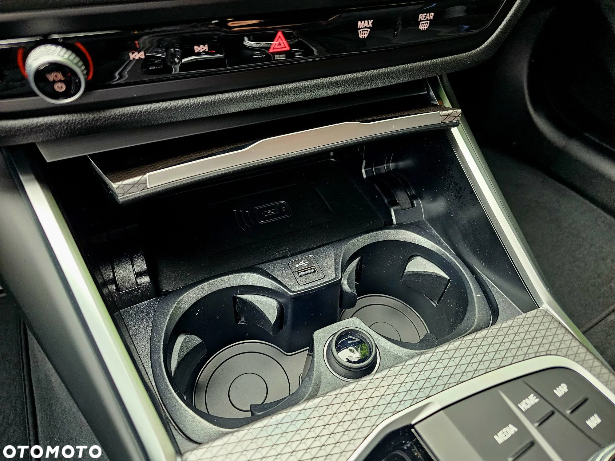 BMW Seria 3 - 23