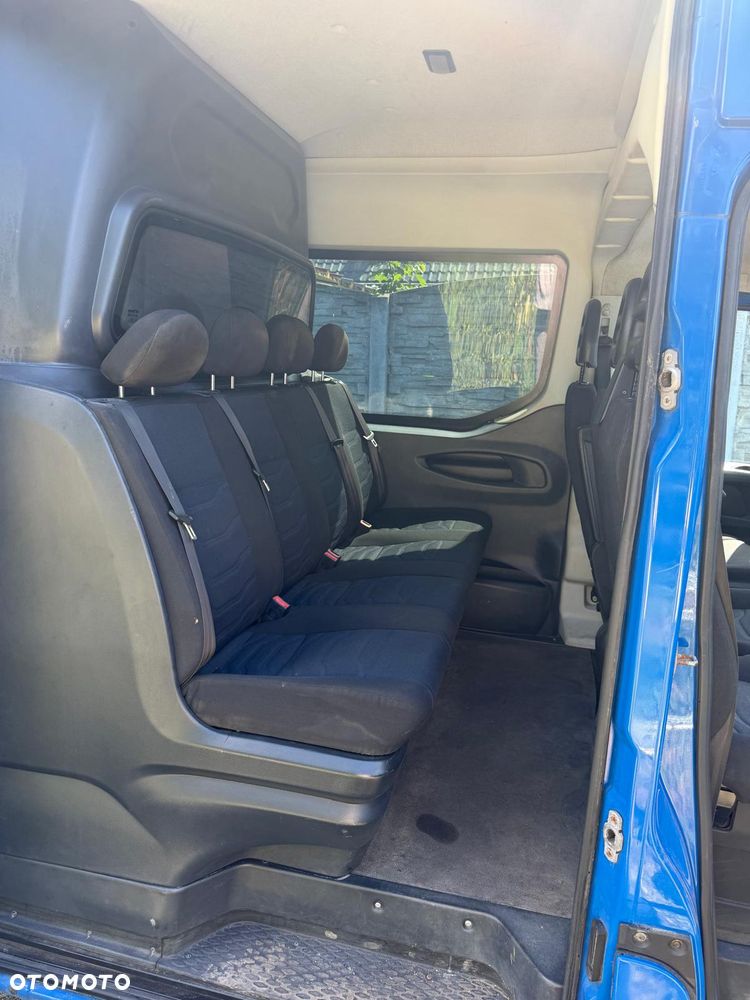 Iveco 35S16 - 7